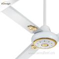 56inch Adjustable Indoor Ceiling Fans